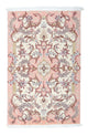 Tapis de Tabriz - 50 rangs Tapis 91x60cm - Tapis persan