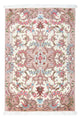 Tapis de Tabriz - 50 rangs Tapis 89x60cm - Tapis persan