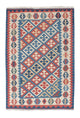 Kilim de Fars Tapis 180x118cm