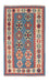 Tapis Kelim - Oriental - 179 x 108 cm - bleu