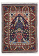 Tapis de Sarouk Tapis 60x84cm - Tapis persan
