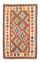 Kilim de Fars Tapis 150x97cm