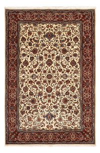 Tapis de Sarouk Tapis 302x203cm - Tapis persan – product image