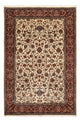 Tapis de Sarouk Tapis 302x203cm - Tapis persan