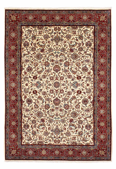 Tapis de Sarouk Tapis 212x302cm - Tapis persan