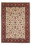 Tapis persan - Classique - 302 x 212 cm - beige