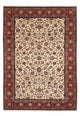 Tapis de Sarough Tapis 302x212cm - Tapis persan