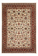Tapis de Sarouk Tapis 209x305cm - Tapis persan