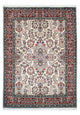 Tapis de Qom Tapis 240x176cm - Tapis persan
