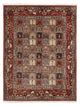 Tapis de Moud Tapis 181x236cm - Tapis persan