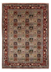 Tapis de Mood Tapis 281x198cm - Tapis persan – product image