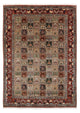 Tapis de Mood Tapis 281x198cm - Tapis persan