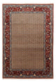 Tapis de Moud Tapis 288x198cm - Tapis persan