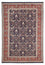 Tapis persan - Classique - 290 x 192 cm - noir
