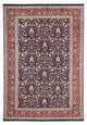 Tapis de Moud Tapis 192x290cm - Tapis persan