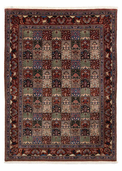 Tapis de Moud Tapis 197x270cm - Tapis persan