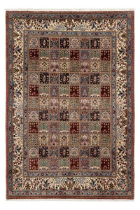 Tapis persan - Classique - 298 x 204 cm - multicolore