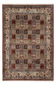 Tapis de Moud Tapis 204x298cm - Tapis persan
