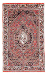 Tapis de Bidjar Tapis 110x178cm - Tapis persan – product image