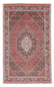 Tapis de Bidjar Tapis 110x178cm - Tapis persan