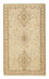 Tapis Kelim - Oriental - 200 x 123 cm - beige
