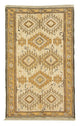 Tapis Kelim de Fars Tapis 194x23cm