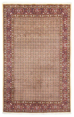 Tapis persan - Classique - 292 x 196 cm - beige