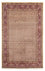 Tapis persan - Classique - 292 x 196 cm - beige