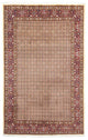 Tapis de Moud Tapis 292x196cm - Tapis persan