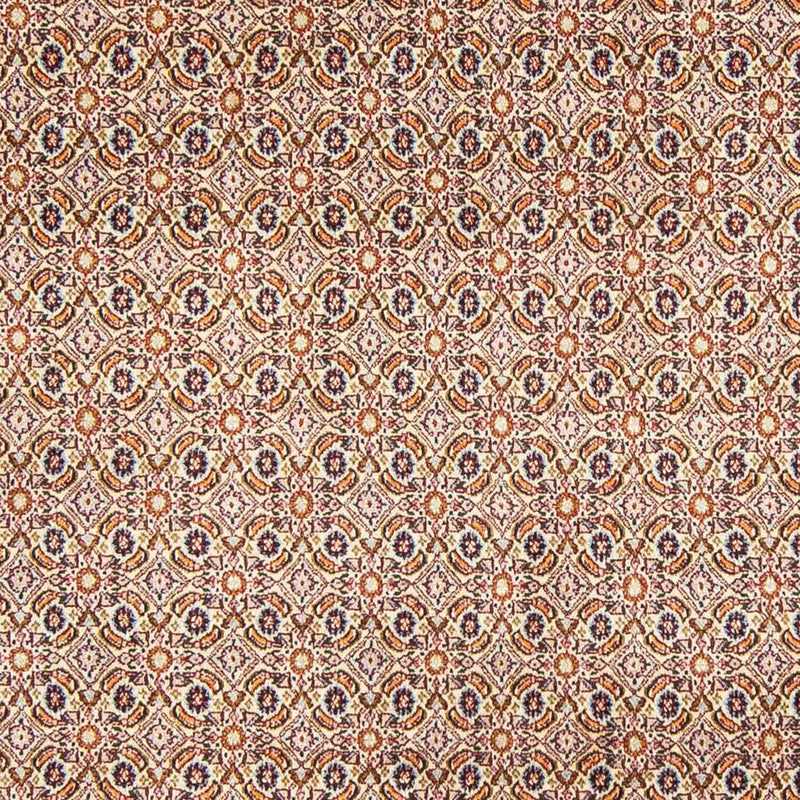 Tapis persan - Classique - 292 x 196 cm - beige