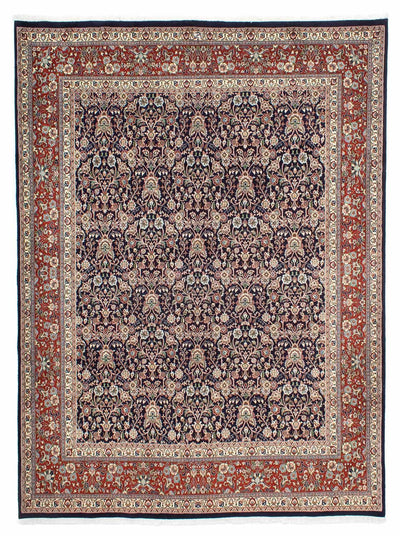 Tapis de Moud Tapis 218x269cm - Tapis persan