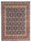 Tapis persan - Classique - 269 x 218 cm - noir