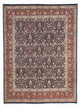 Tapis de Moud Tapis 269x218cm - Tapis persan
