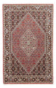Bidjar - Zanjan Tapis 176x113cm - Tapis persan
