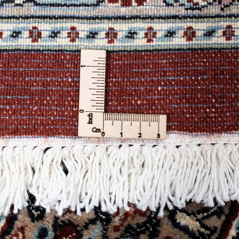 Tapis persan - Classique - 236 x 171 cm - multicolore
