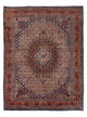 Tapis de Moud Tapis 325x255cm - Tapis persan