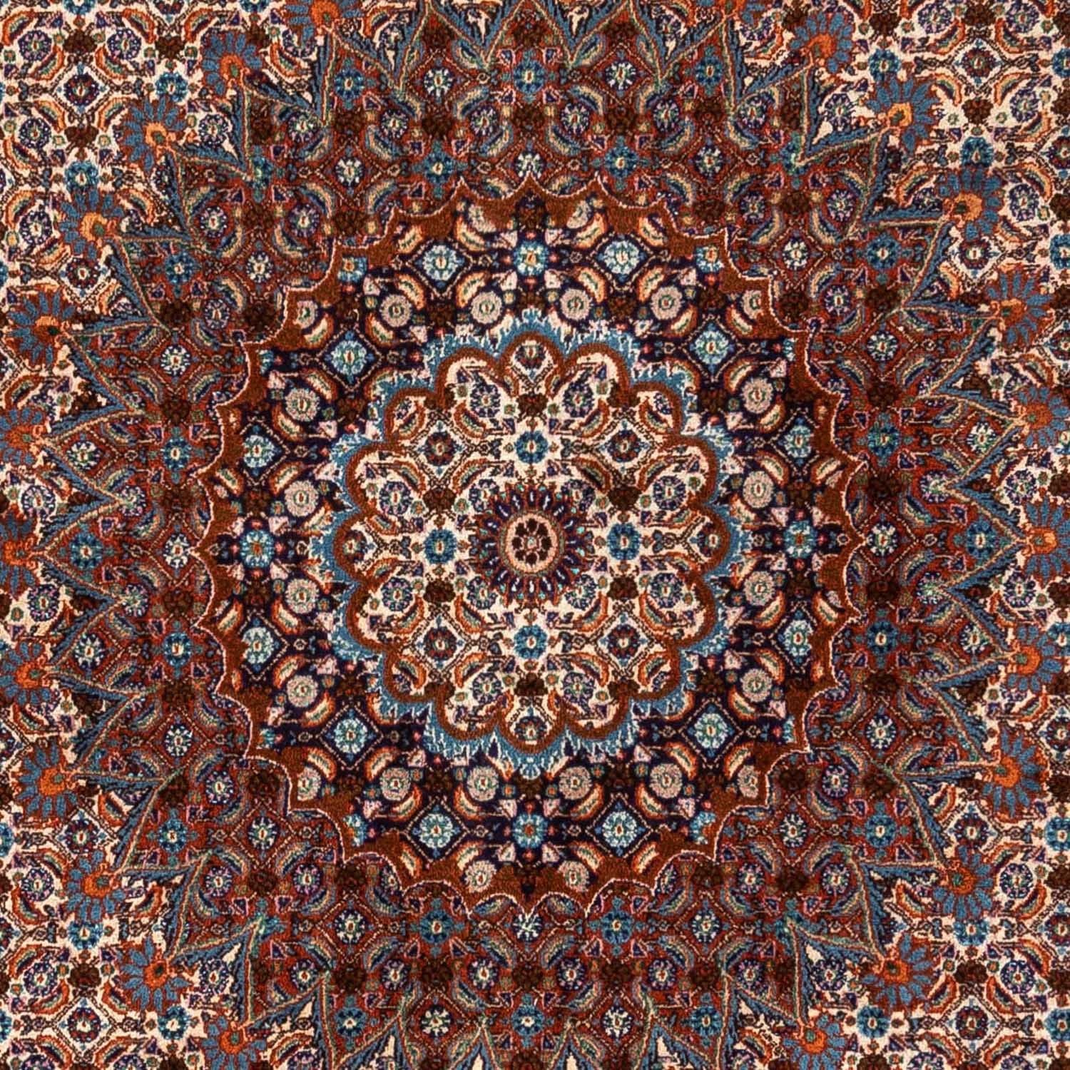 Tapis persan - Classique - 325 x 255 cm - beige