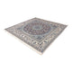 Nain Tapis 200x200cm - Tapis persan