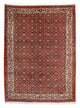 Varamin Tapis 223x301cm - Tapis persan