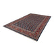 Varamin Tapis 296x202cm - Tapis persan