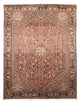 Tapis d'Abadeh Tapis 195x147cm - Tapis persan