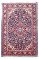Jozan Tapis 211x132cm - Tapis persan