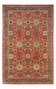 Bidjar - Takab Tapis 322x202cm - Tapis persan