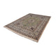 Nain Tapis 275x195cm - Tapis persan