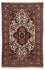 Tapis persan - Classique - 303 x 195 cm - beige