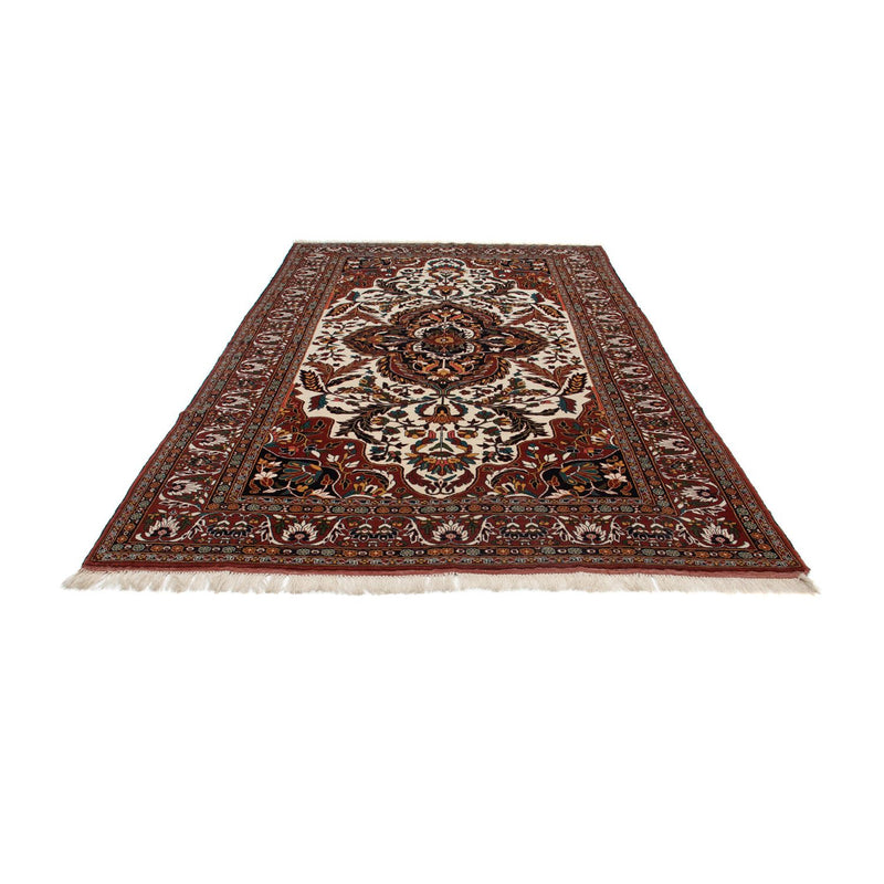 Tapis persan - Classique - 303 x 195 cm - beige