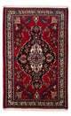 Tapis d'Abadeh Tapis 110x162cm - Tapis persan