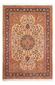 Tapis de Tabriz - 50 rangs Tapis 302x202cm - Tapis persan