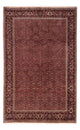 Bidjar - Takab Tapis 293x200cm - Tapis persan