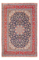 Tapis d'Isfahan Tapis 310x200cm - Tapis persan